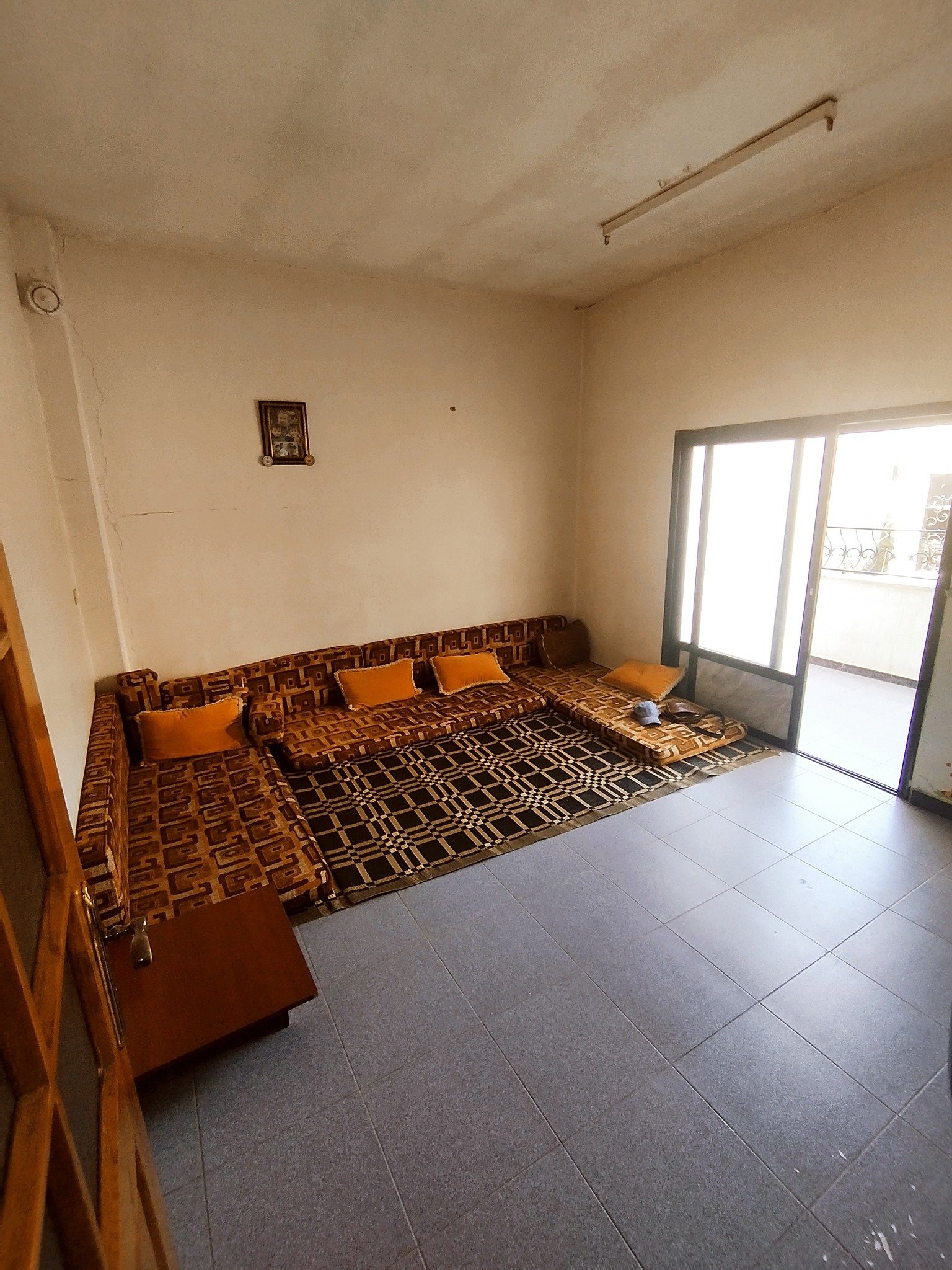 517777176_122119319222919396_7163382808426597661_n