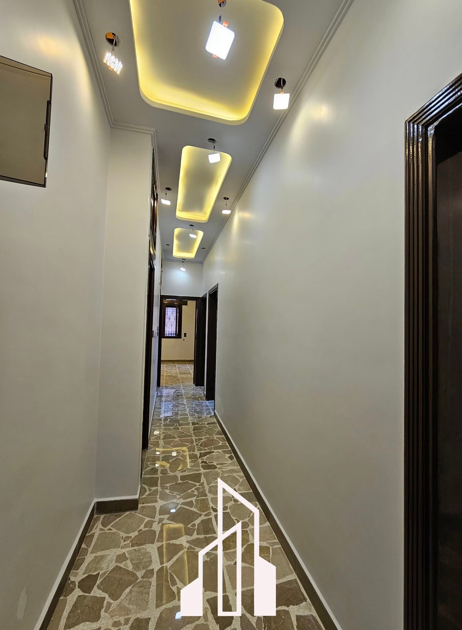 517874303_1294302732704323_2222934574490287149_n