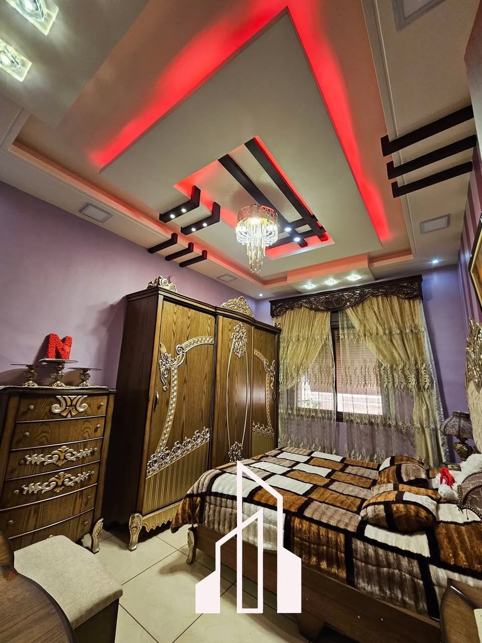 517909298_1298943035573626_4683175338816105149_n