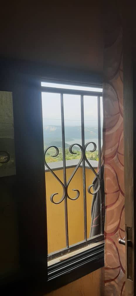 517927430_1142461507692460_1537158128160555724_n