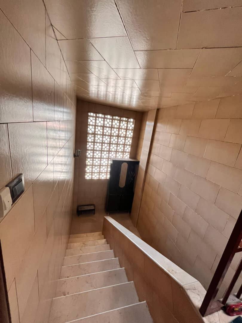 517971880_1405049947883969_6066275313658529279_n