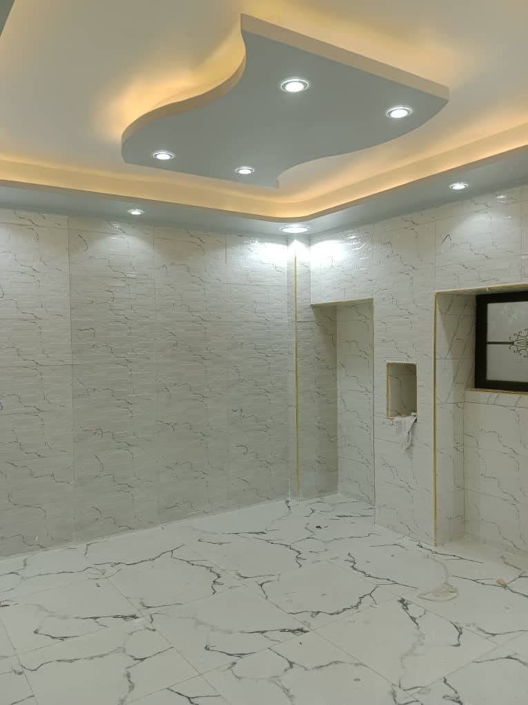 517994828_122161061570404125_186882009497122281_n