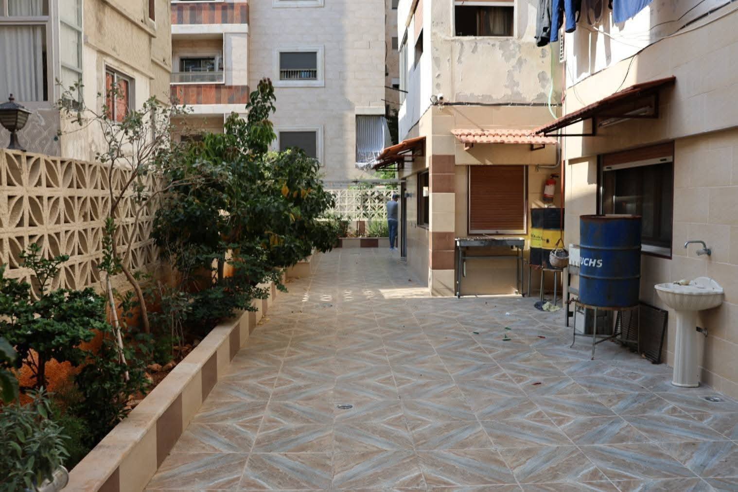 518004667_740719642044679_3846764356458291402_n