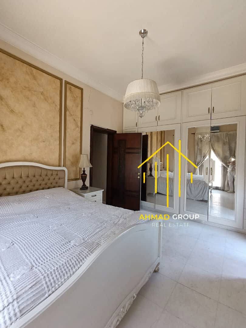 518053721_122202296006482961_912614432548845125_n