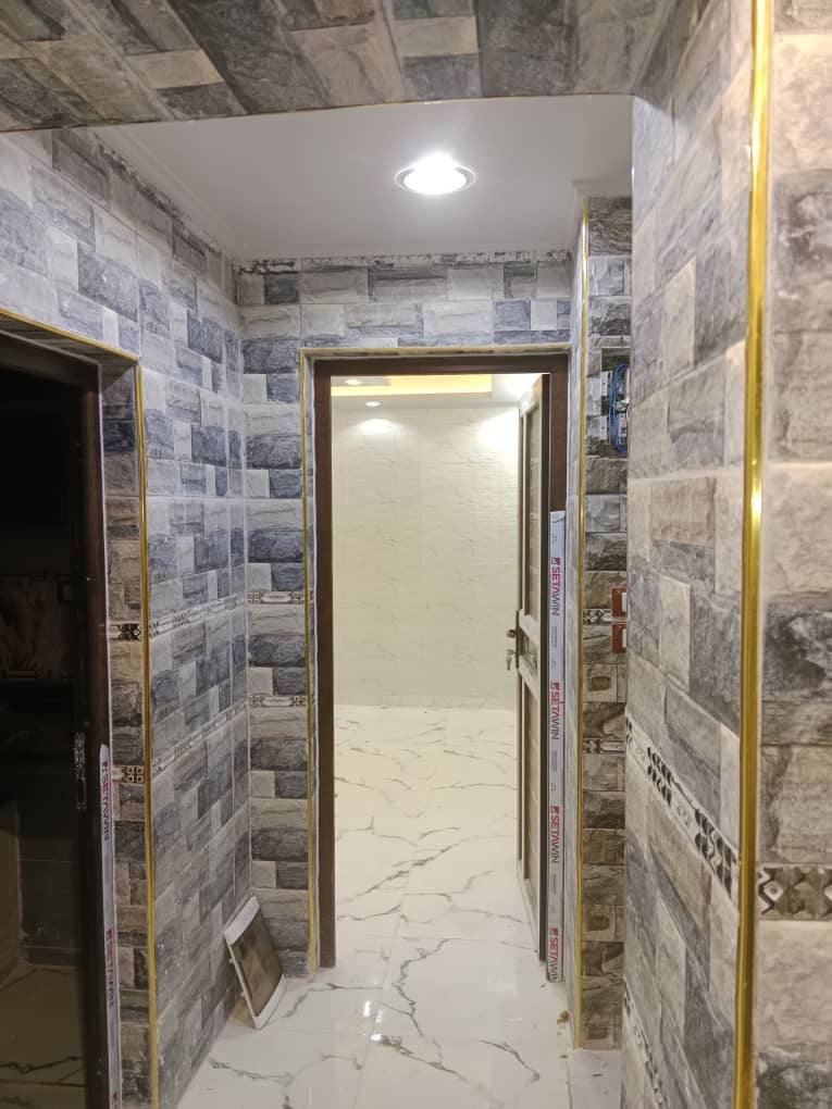 518066481_122161061978404125_5573869160719825043_n