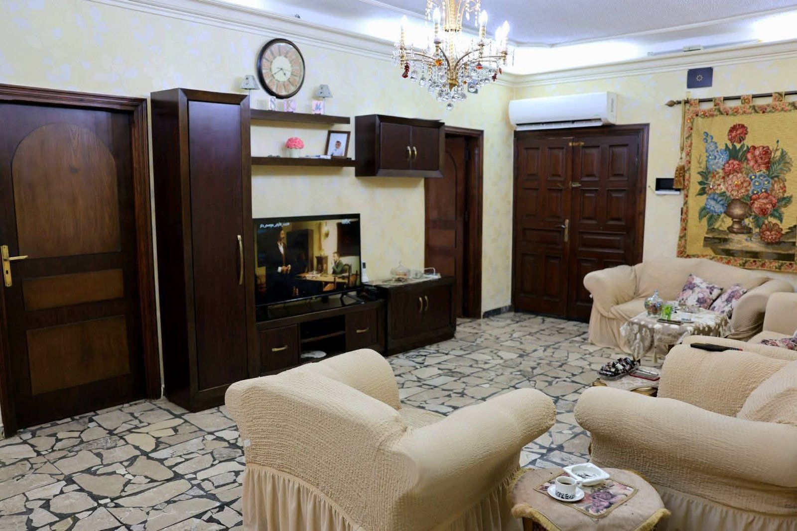 518083300_740708482045795_7034845780786151836_n