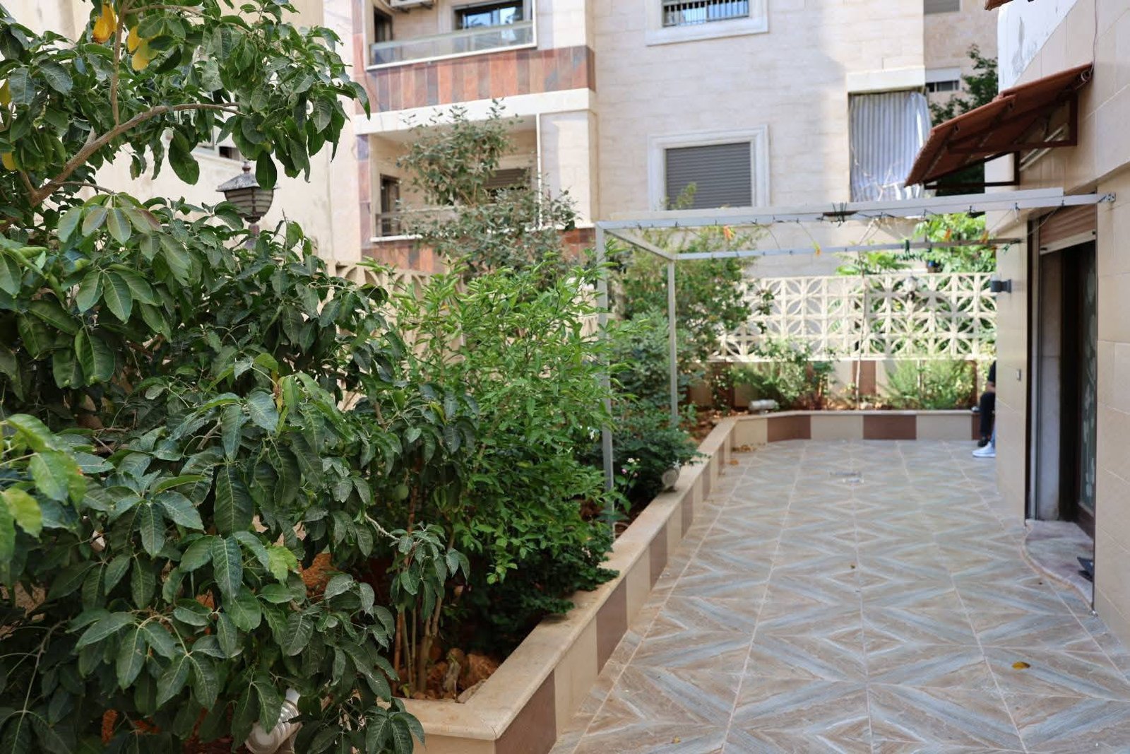 518108004_740719798711330_5758875725504951485_n