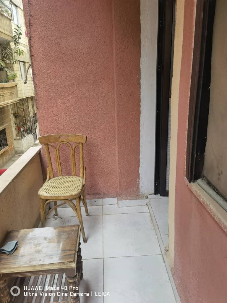 518120235_122118391130919396_6970140520529034270_n