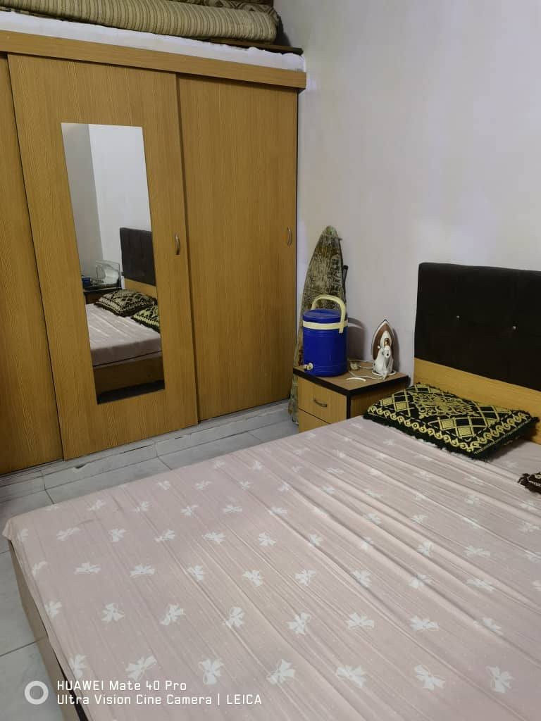 518122328_122118390848919396_5875506512948497001_n