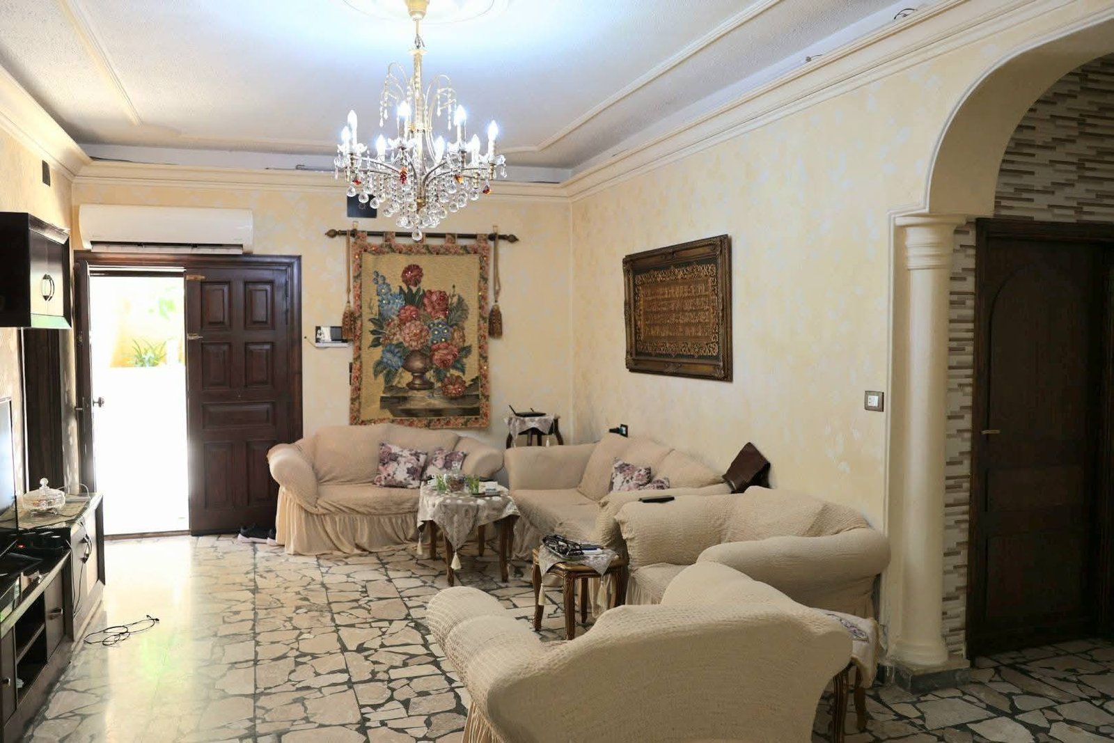 518131539_740707475379229_6900896924821958433_n