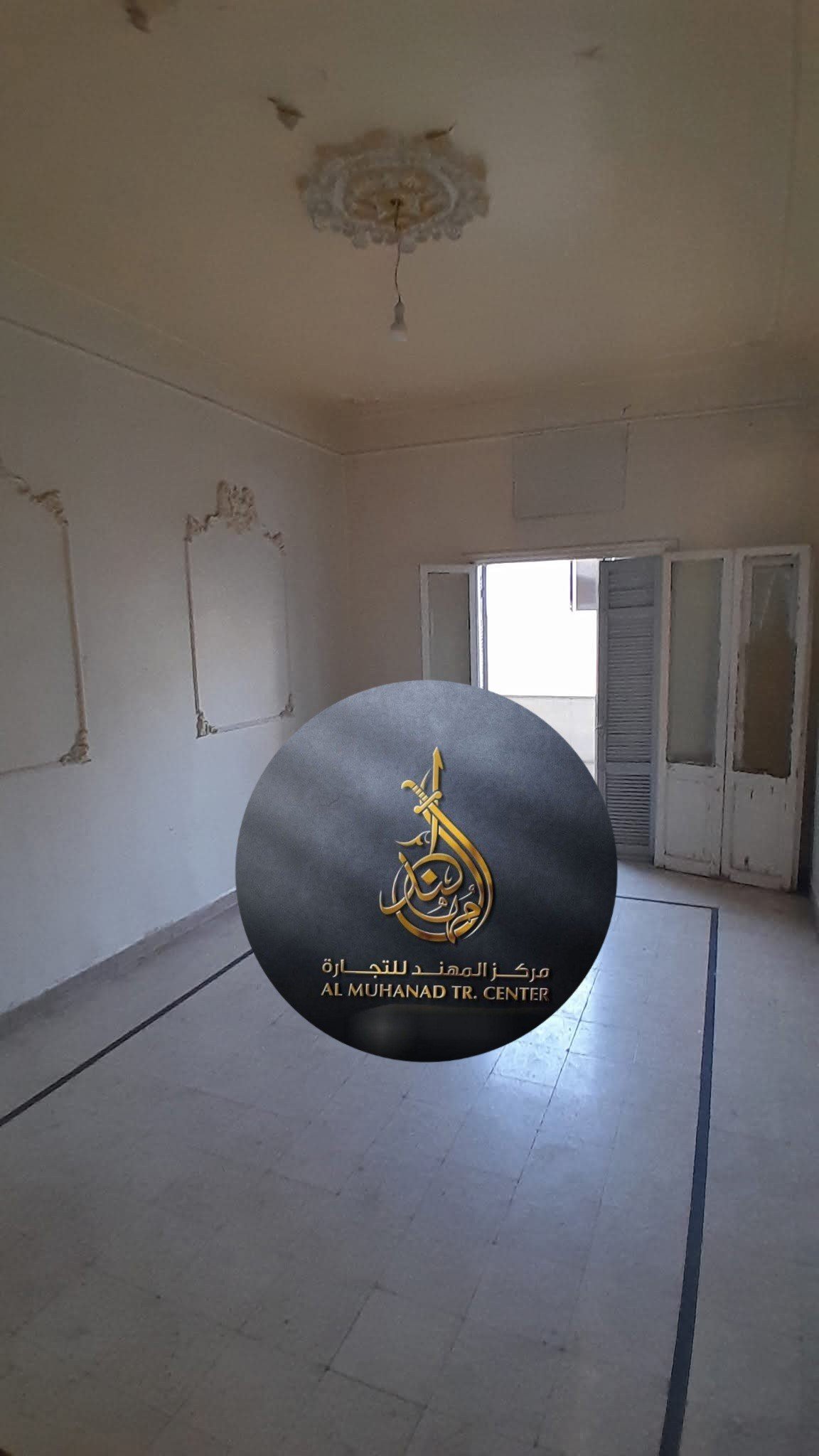 518139988_122160853520404125_2910918461029282383_n