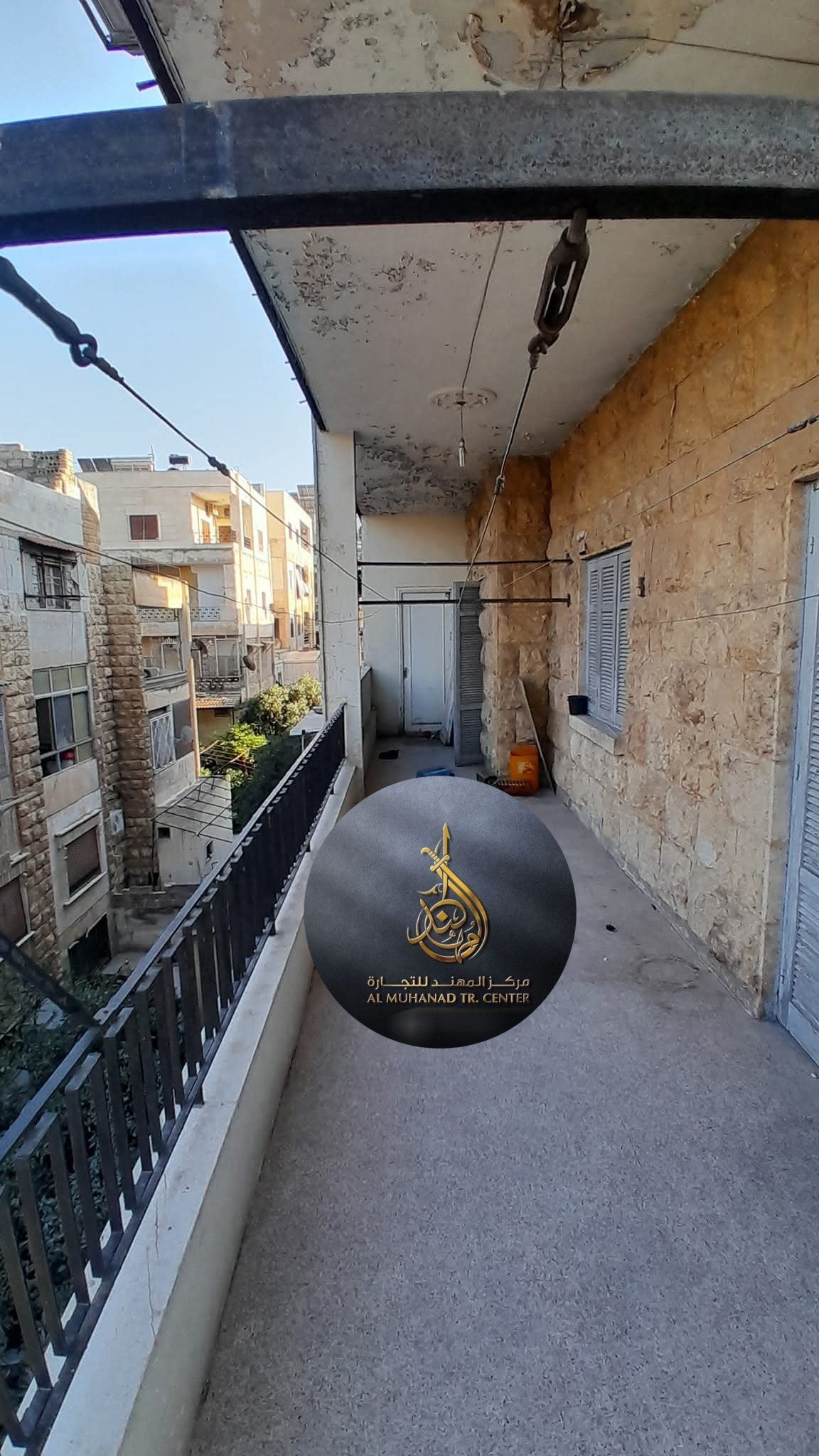 518140551_122160853436404125_2964965559484853879_n