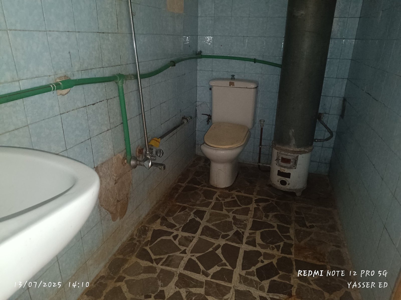 518140975_122160965366404125_3880514649130495796_n