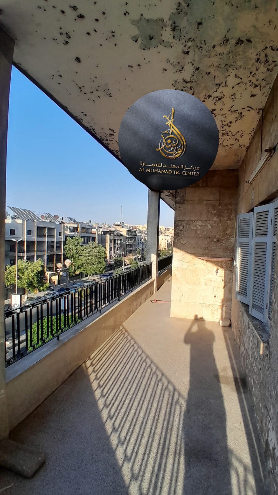 518141467_122160853484404125_4253113810248105666_n