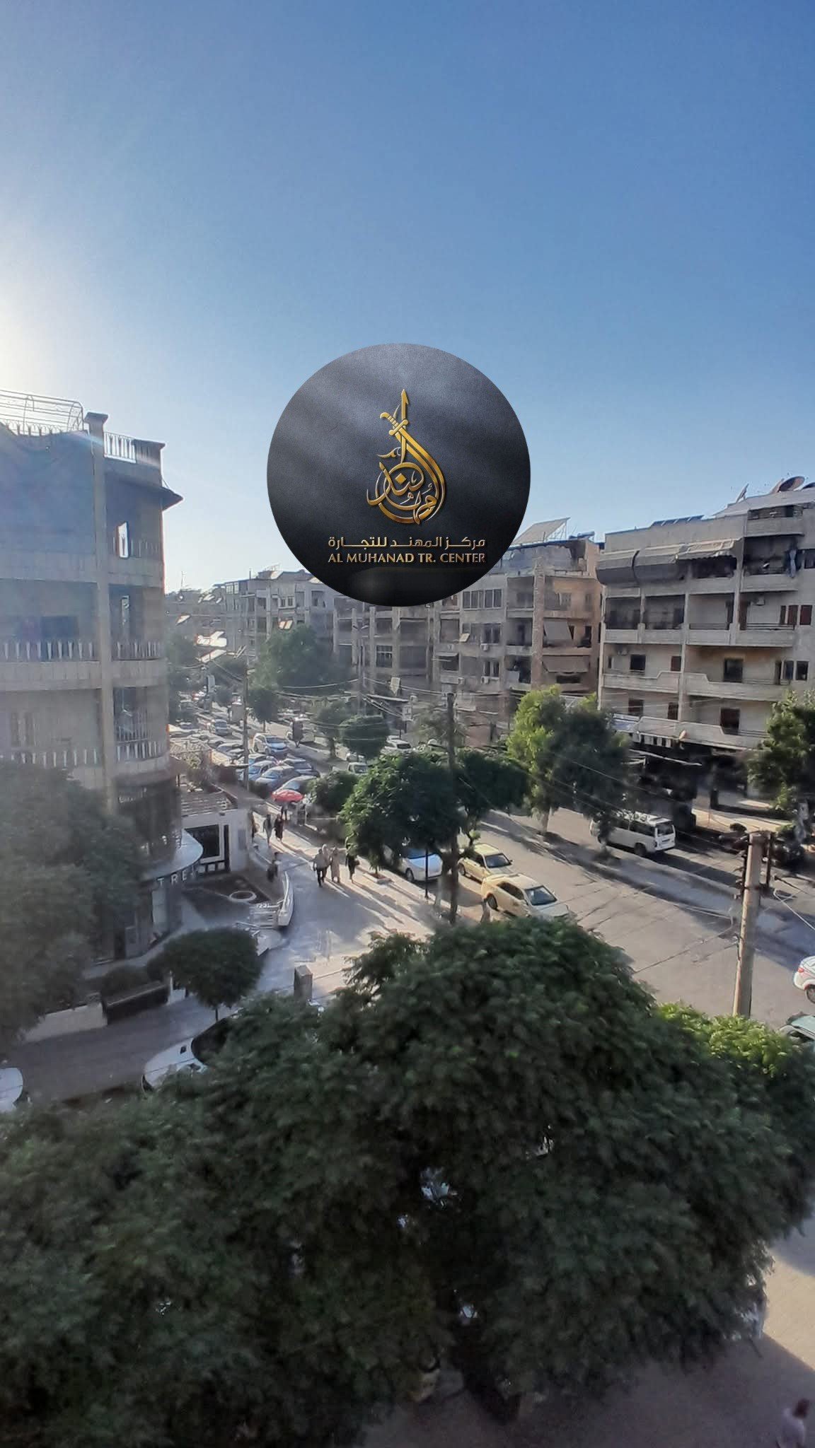 518143549_122160852470404125_2442895437092756432_n