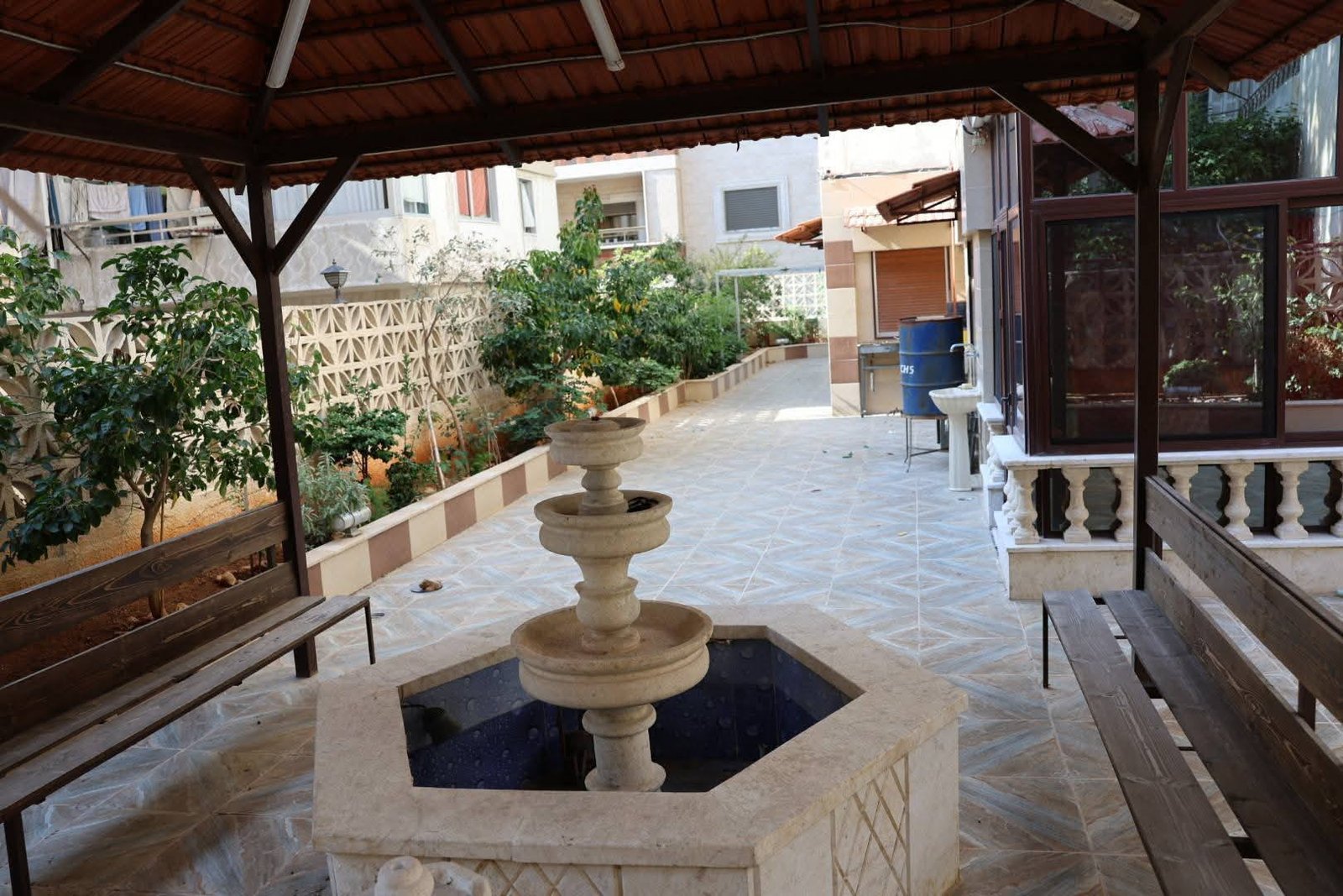 518157386_740708268712483_5917878996374565125_n