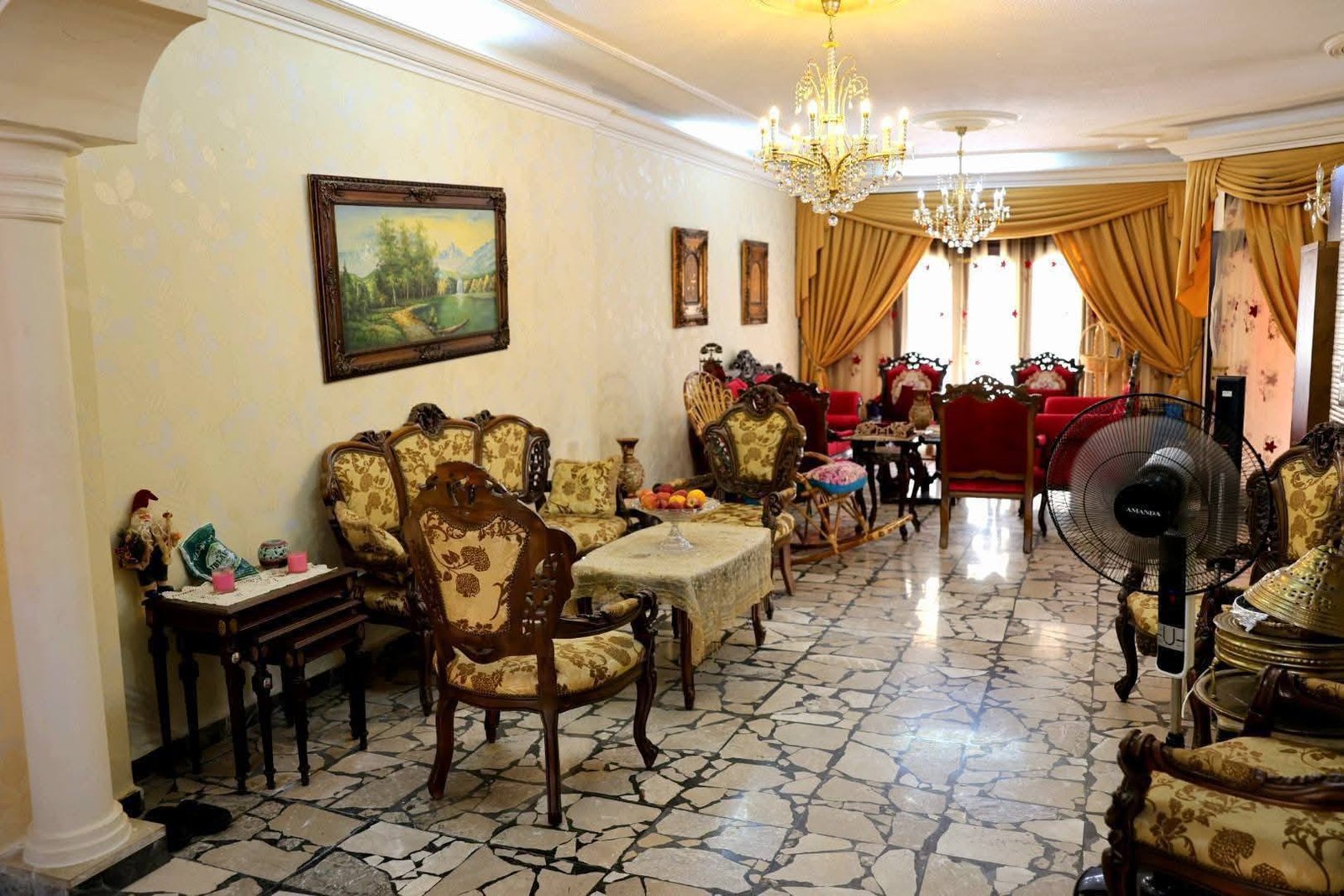 518166223_740708382045805_2468000037409061358_n