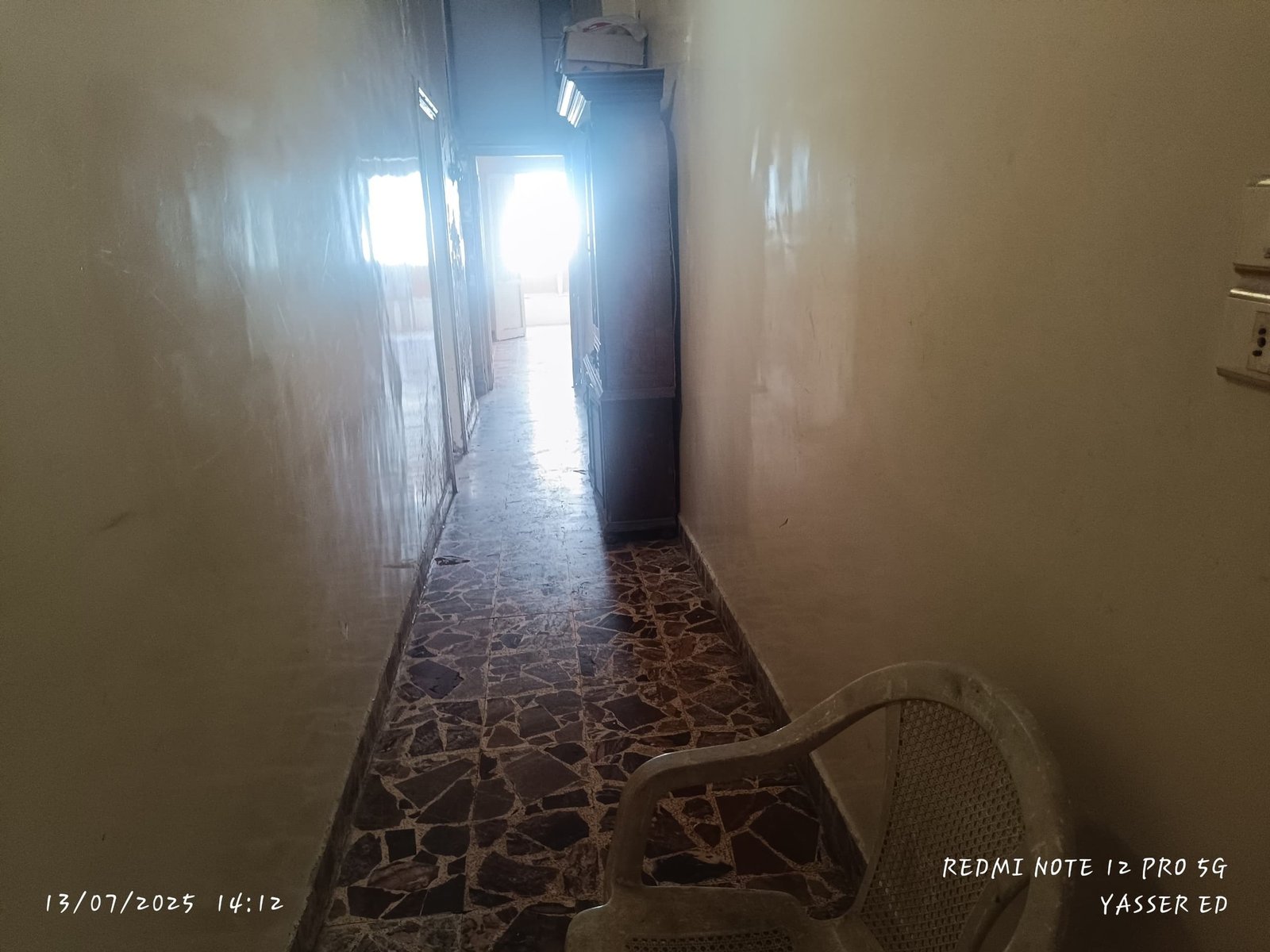 518175400_122160965210404125_456732369329100031_n