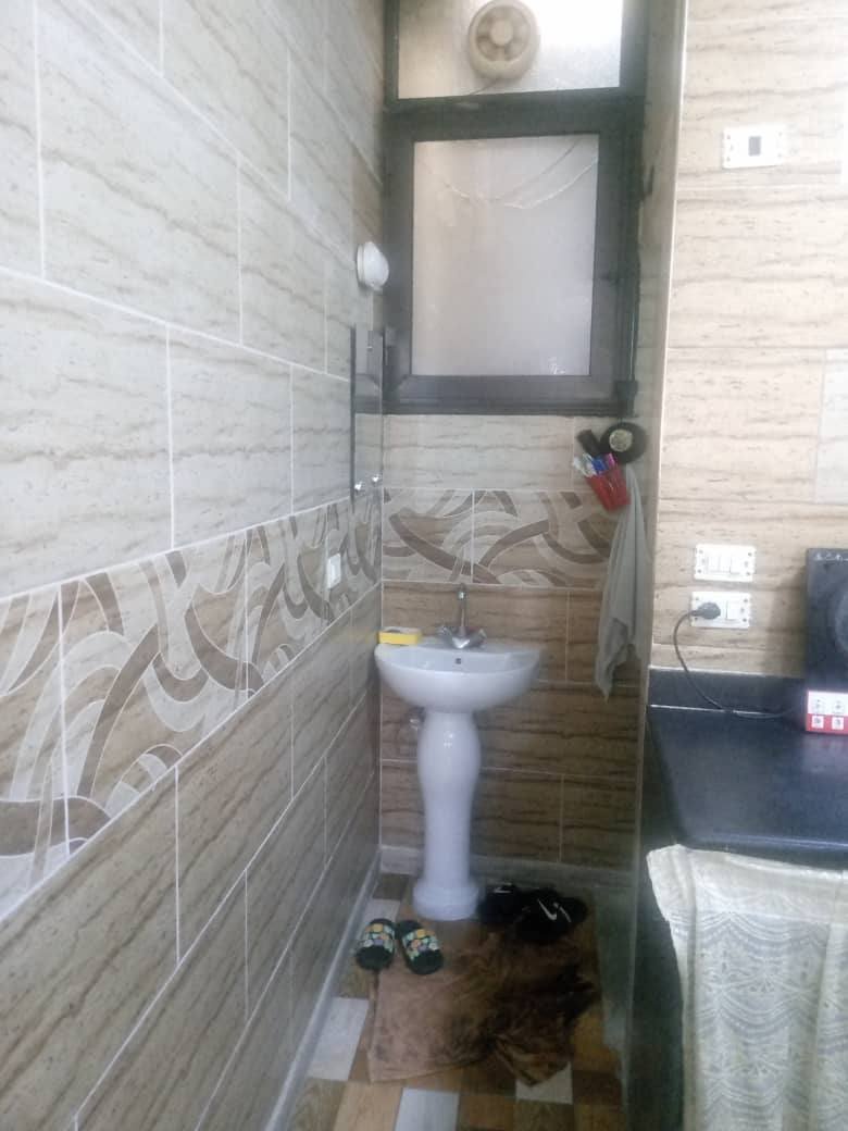 518179239_122119950716919396_7595643328742123588_n