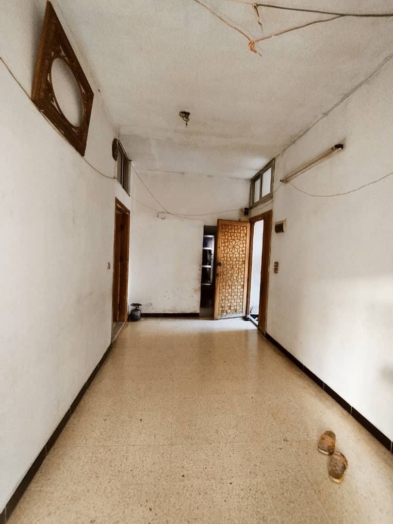 518197263_122116942730919396_6871690906313179608_n