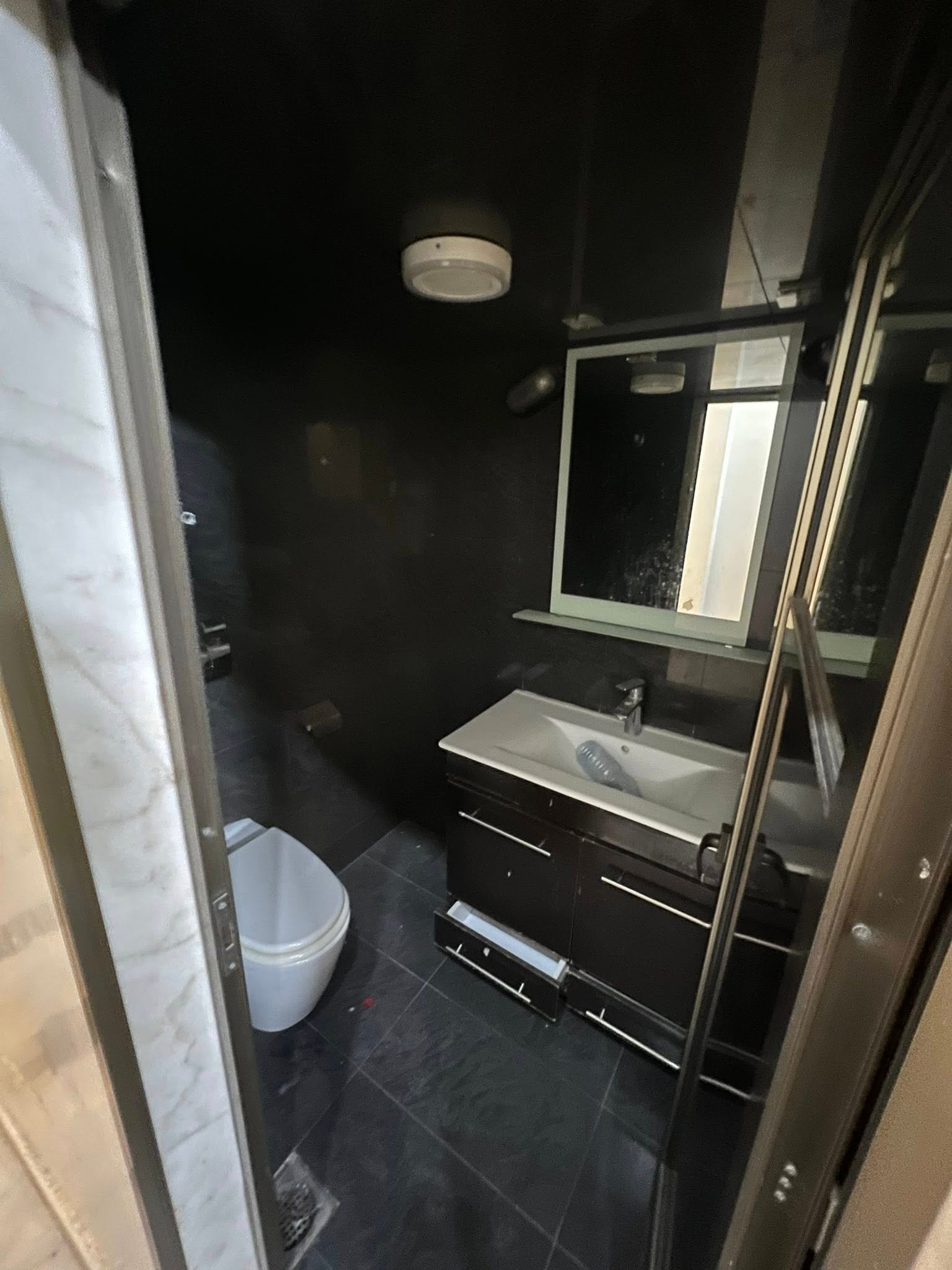 518234867_122139304592792655_3641161360637377397_n