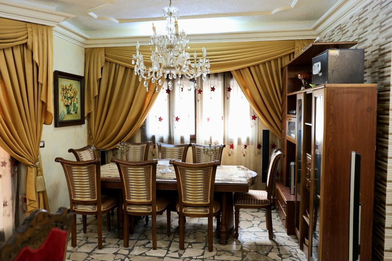 518244136_740719238711386_5737664548321047125_n