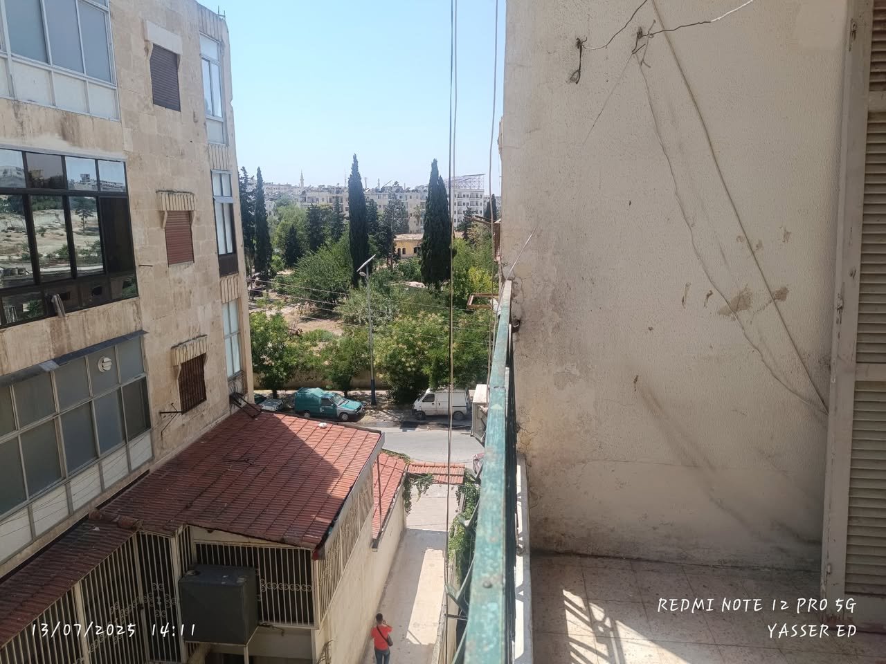 518246757_122160965084404125_3725127291391163096_n