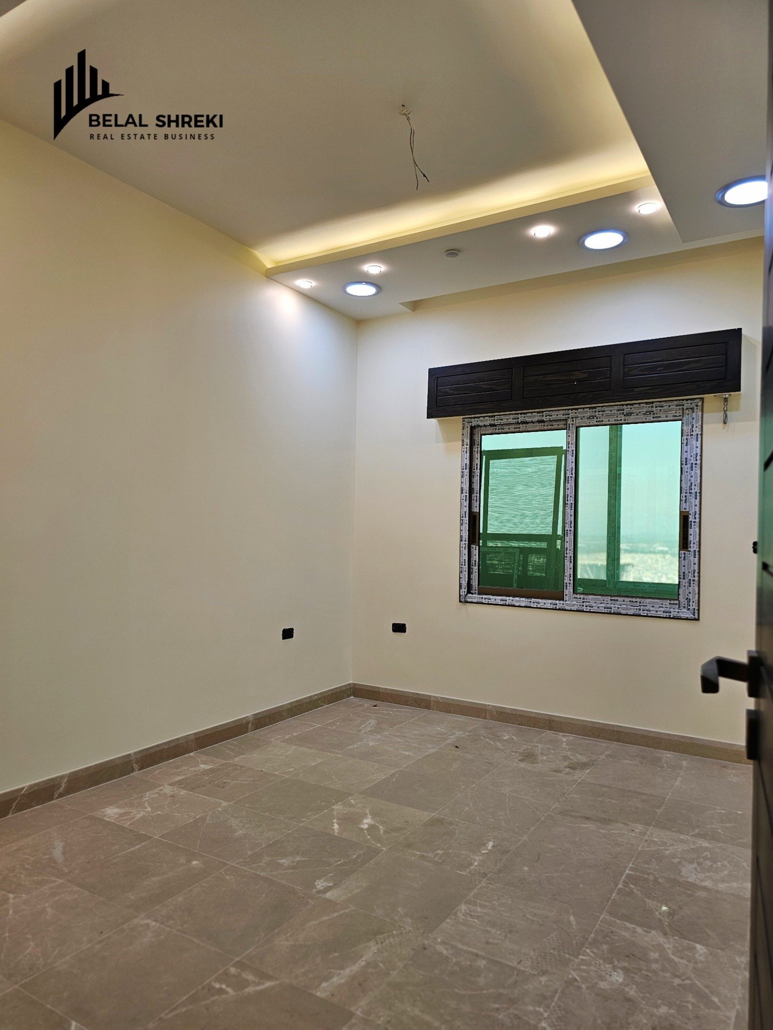 518252755_1052702803672647_2765289098195151506_n