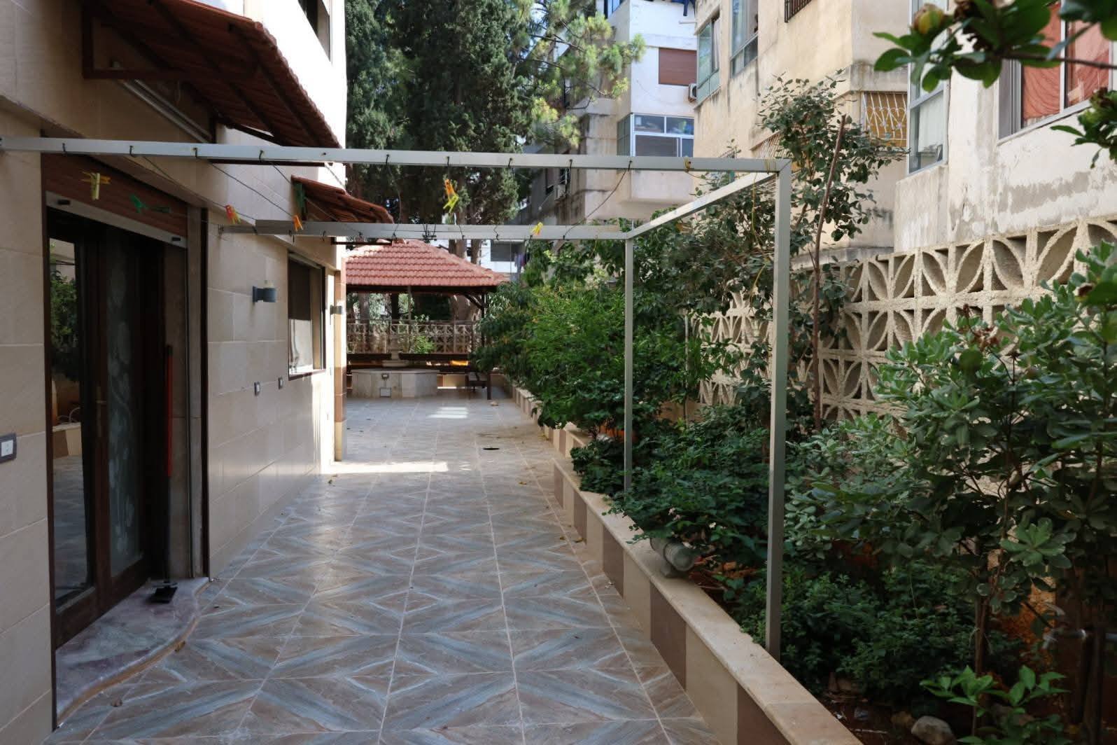 518256177_740719552044688_88384514161291609_n