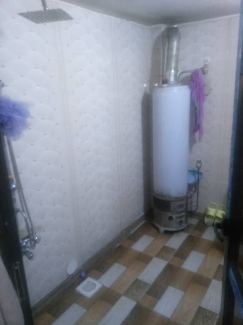 518259413_122119950656919396_2188324502825296569_n