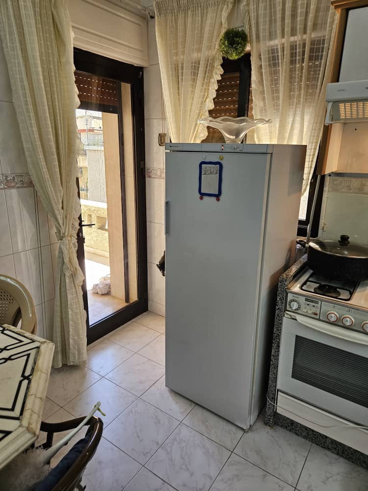 518271935_726437833468346_2199541024803139569_n