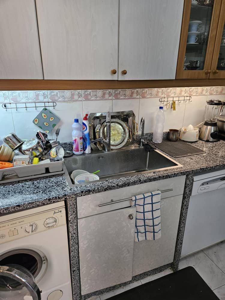 518274989_726437706801692_7726752617953273068_n