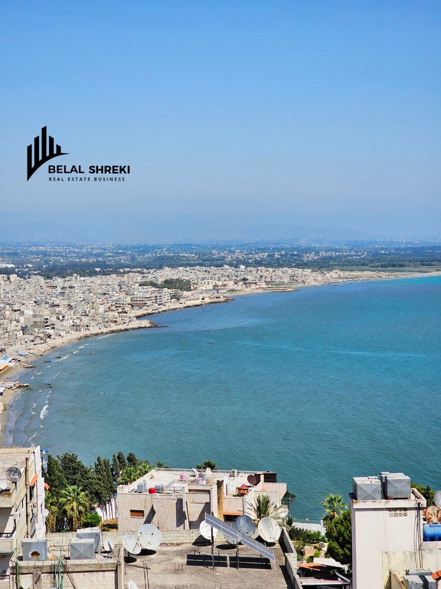 518276282_1052702517006009_3427692686071935582_n