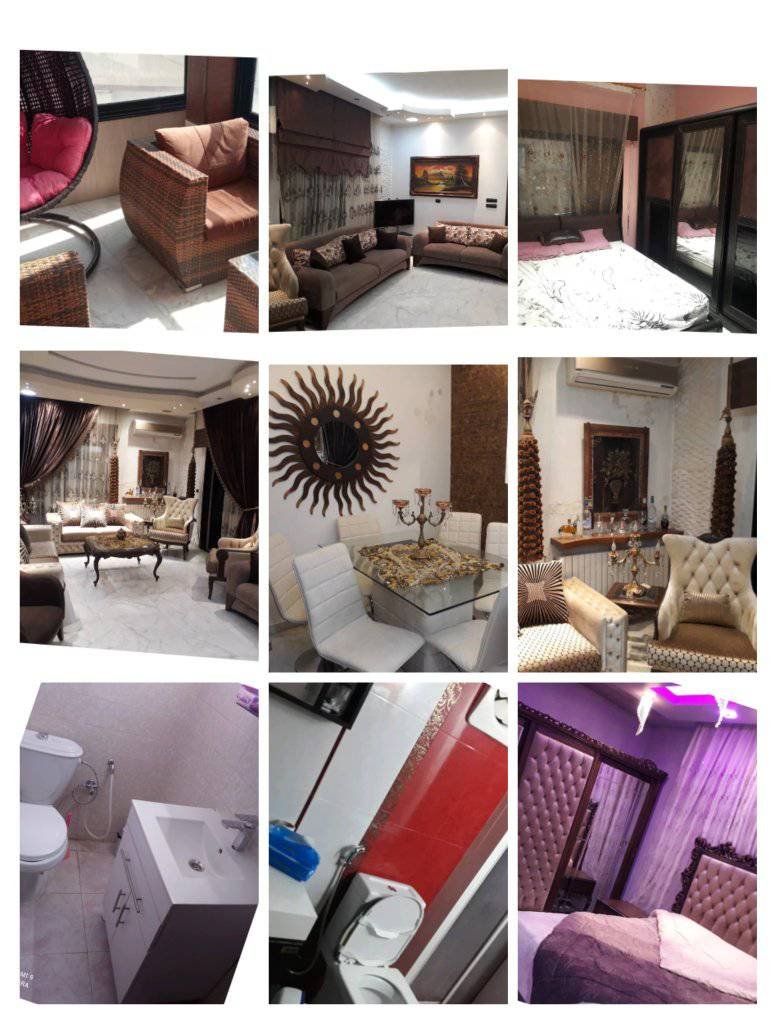 518281281_1141560144449263_3575823225548828505_n