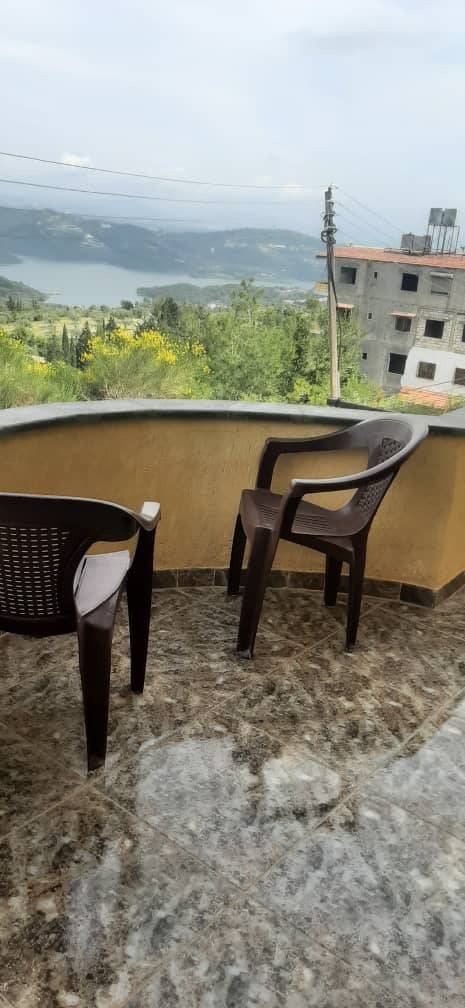 518281352_1142461657692445_2187101087694323782_n