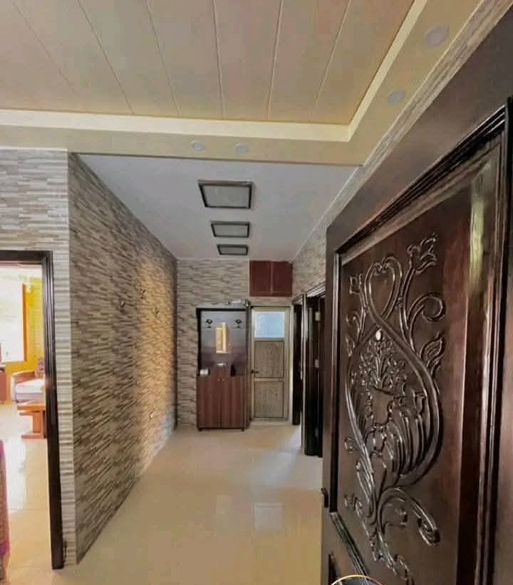 518281368_1410189630703334_3187136232054598435_n