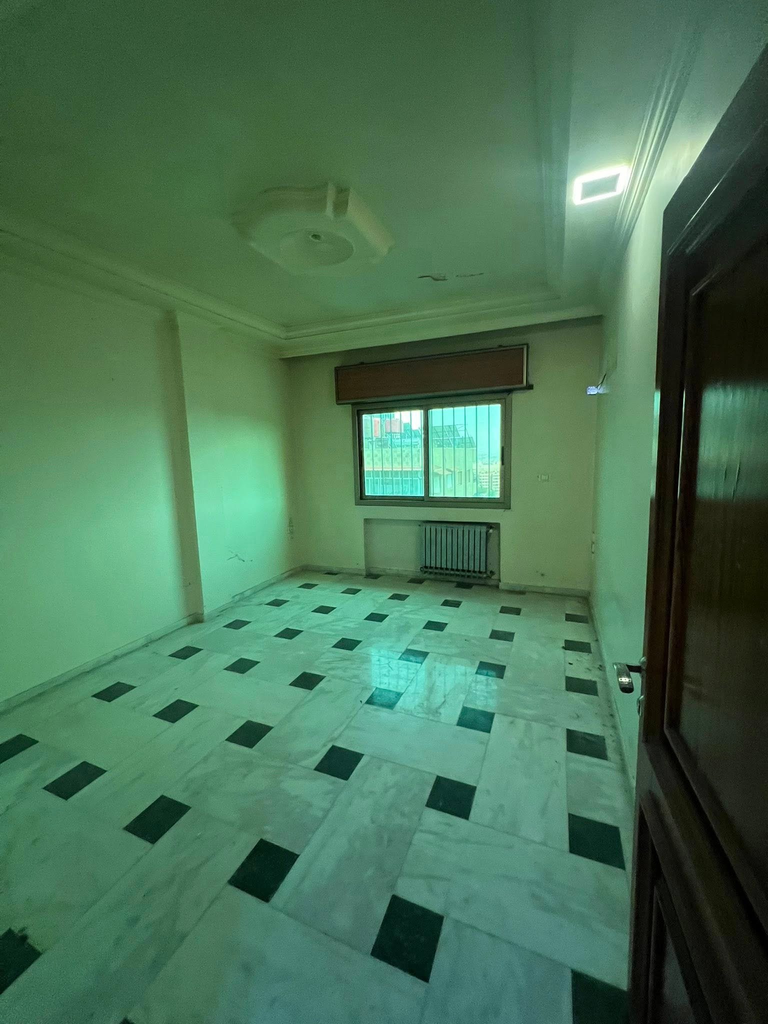 518283755_122139302612792655_6536164425926953036_n