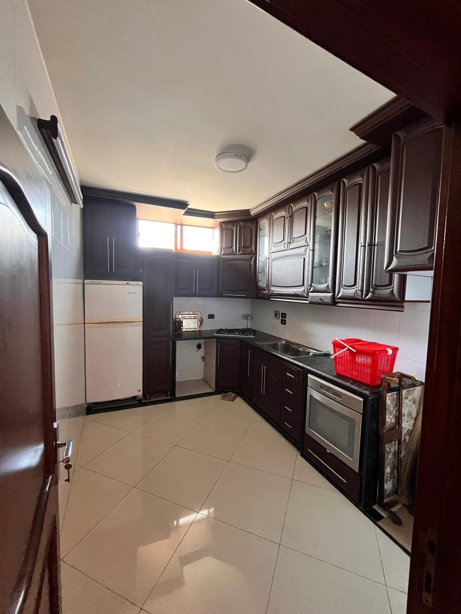 518283763_1405051571217140_8897192196808059192_n