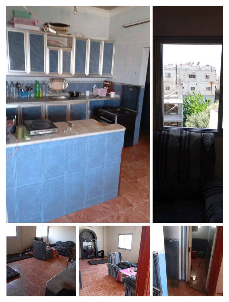 518285185_1141559057782705_6594861462683030509_n