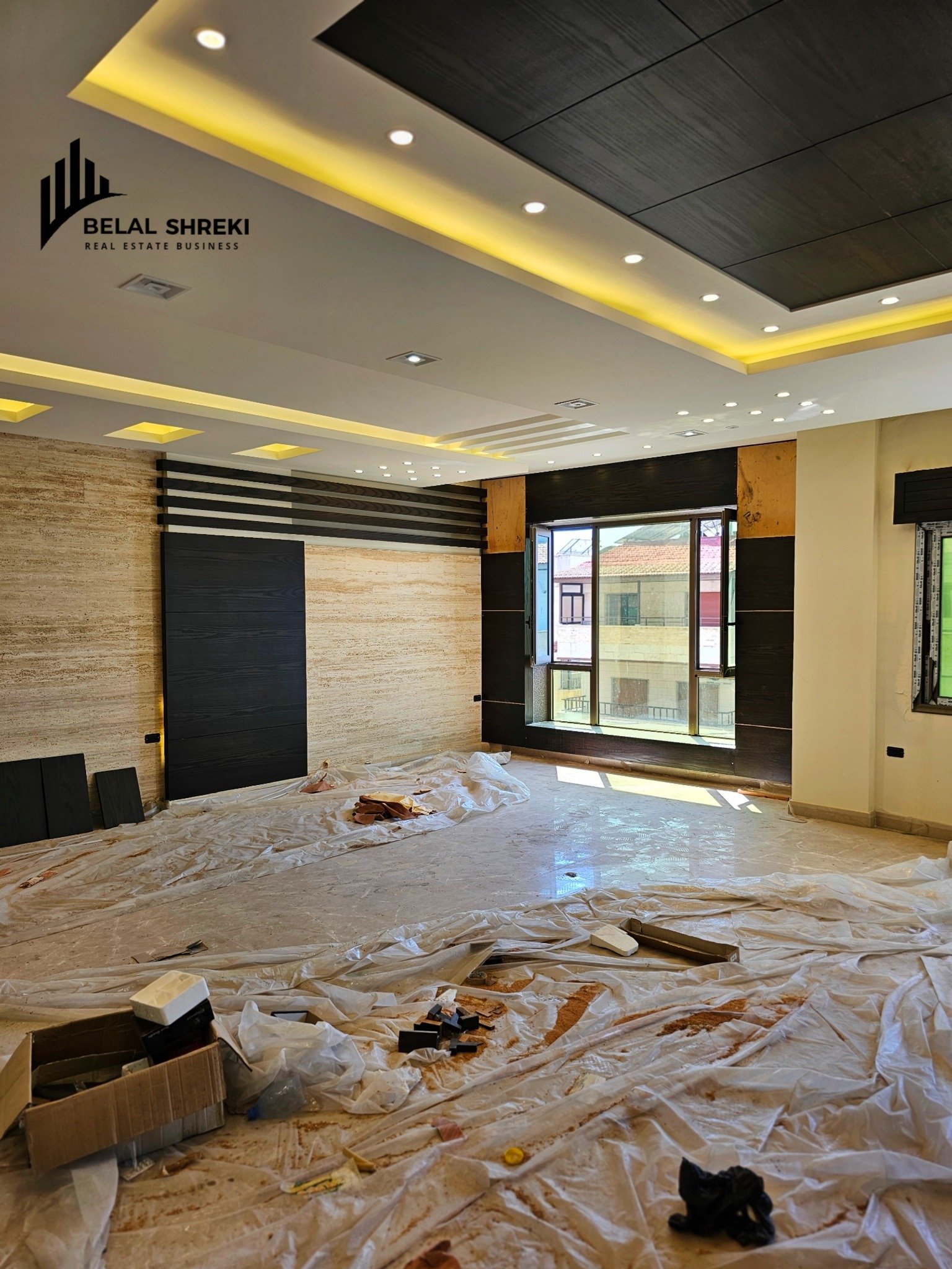 518291200_1052703003672627_2432971873008465510_n