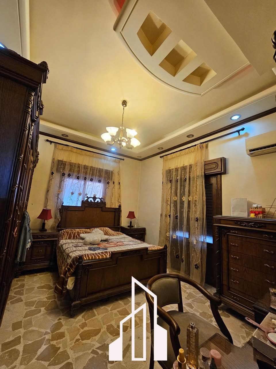 518291973_1295294909271772_8636665254538657047_n