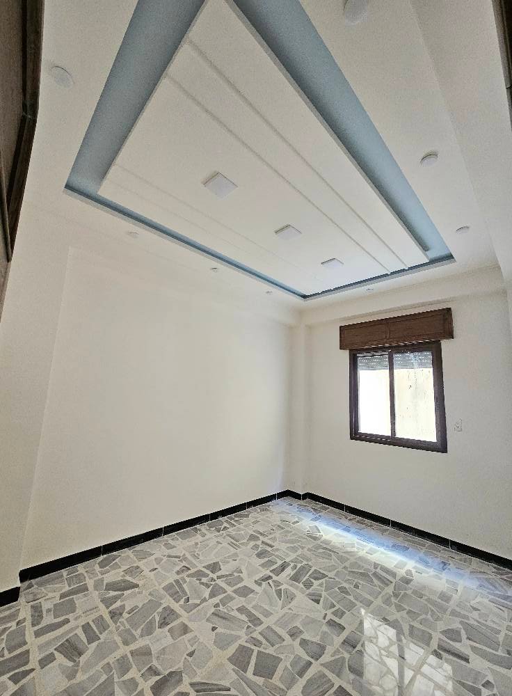 518294550_1295094519291811_726412421082533981_n