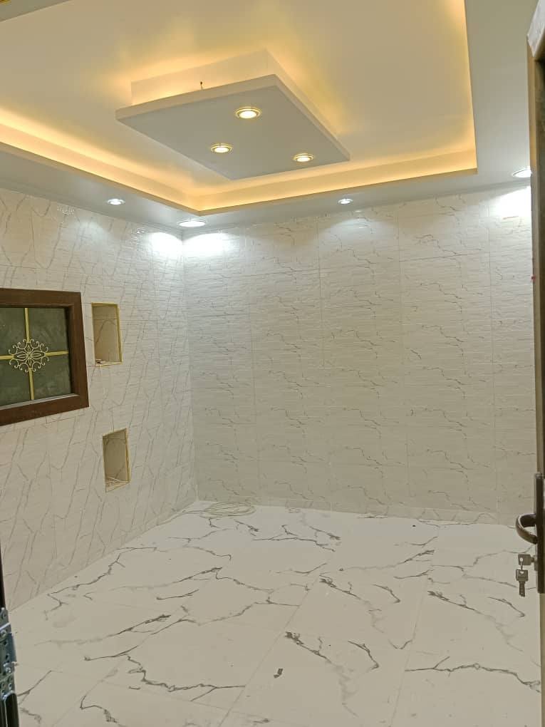 518295244_122161061528404125_6827281316180807997_n