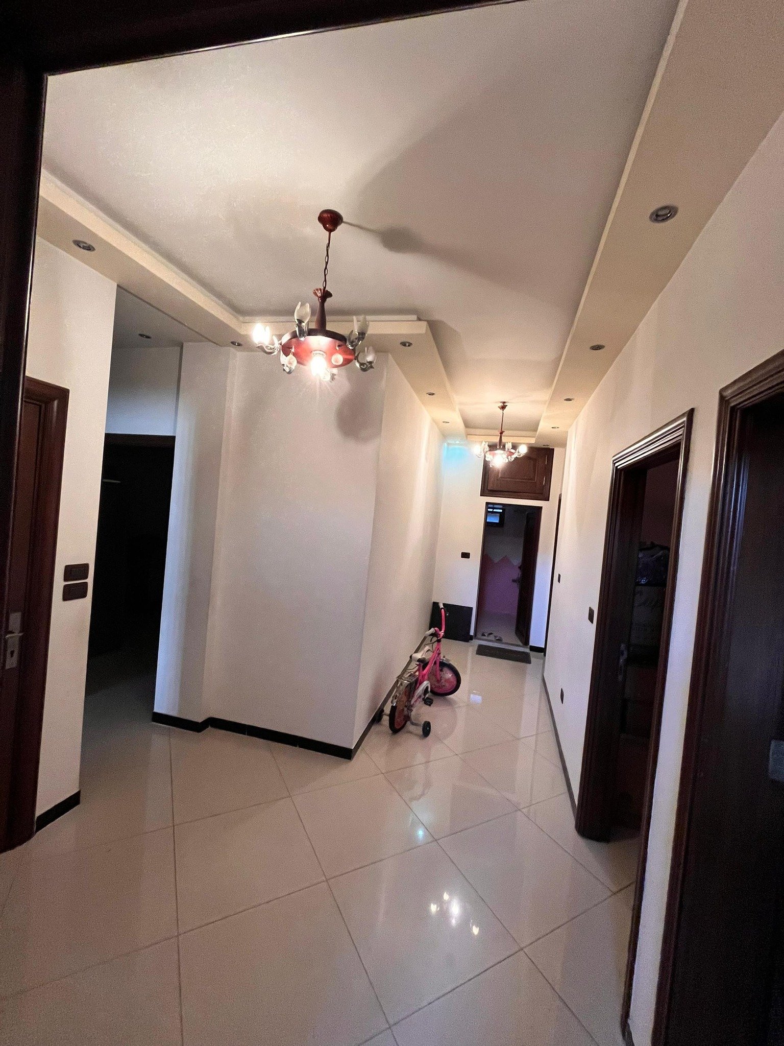 518304954_1405051077883856_3771392677998083483_n