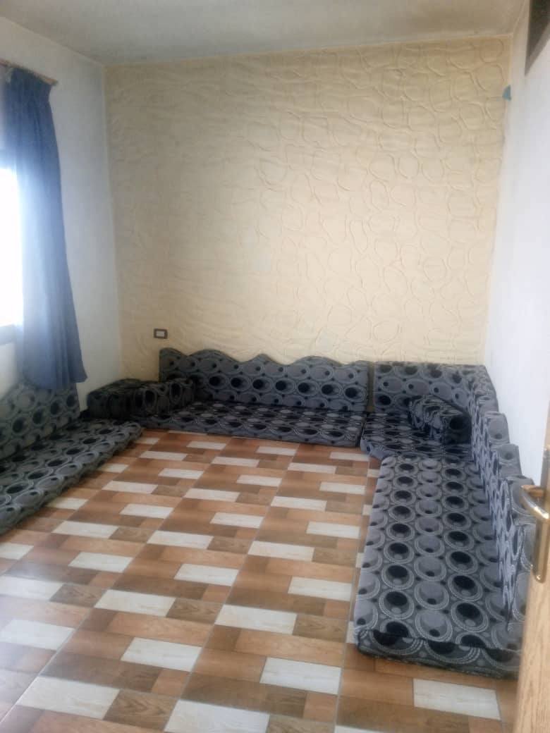 518311995_122119950440919396_4486952124947220938_n