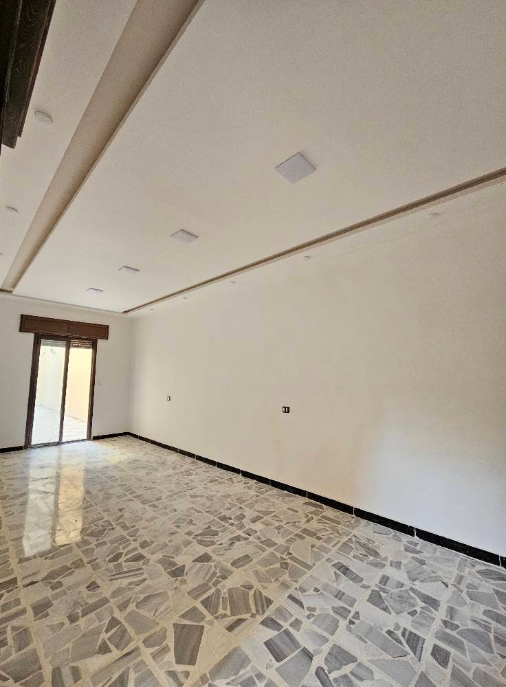 518315268_1295094622625134_8134306891228027999_n