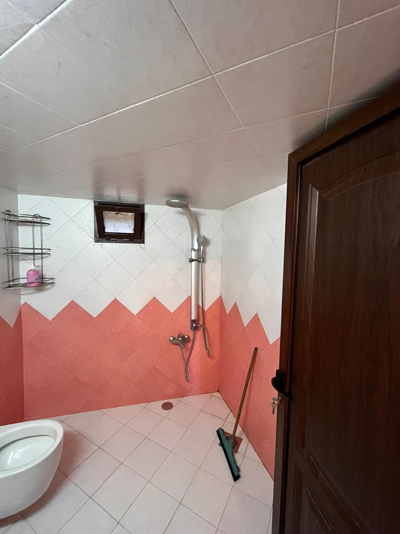 518316895_1405051454550485_7360929248669336557_n