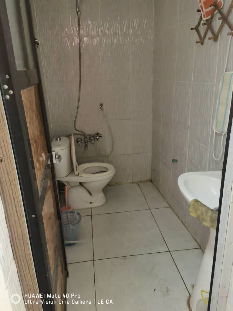 518317073_122118391070919396_3209381691368776892_n