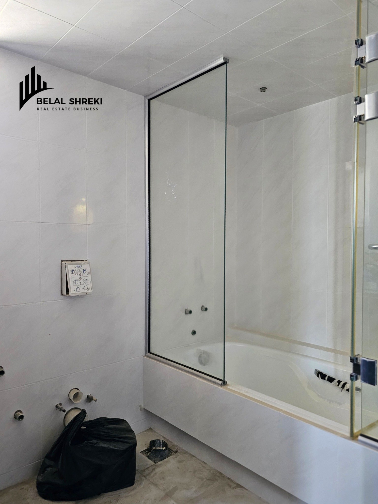 518321081_1052703073672620_5164240815249184474_n