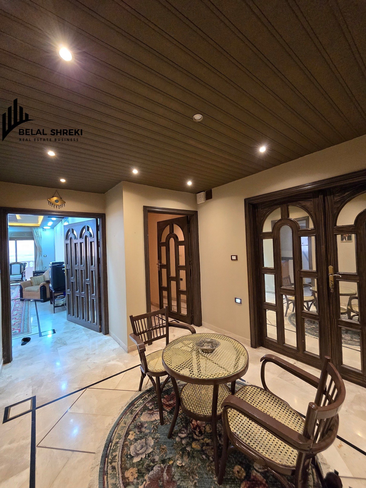 518321368_1055254776750783_3196963977252733699_n